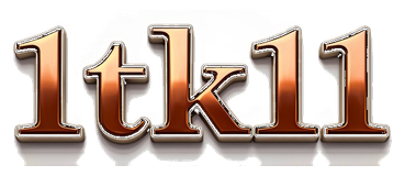 1tk11 logo