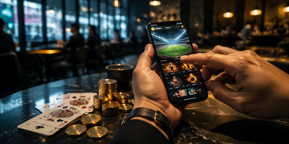 1tk11 Slot tính năng hấp dẫn