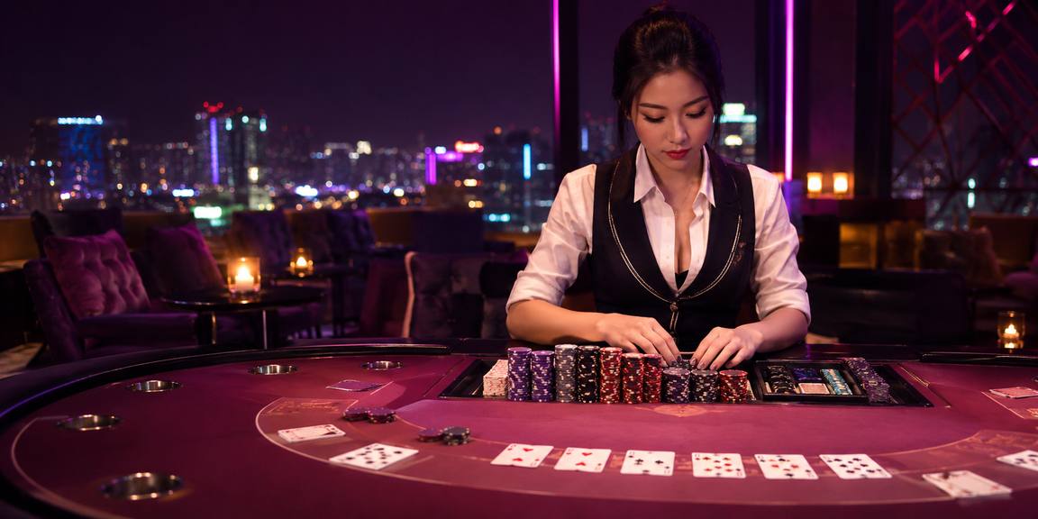 1tk11 Cùng Fortune Mouse đón vận may mỗi vòng quay