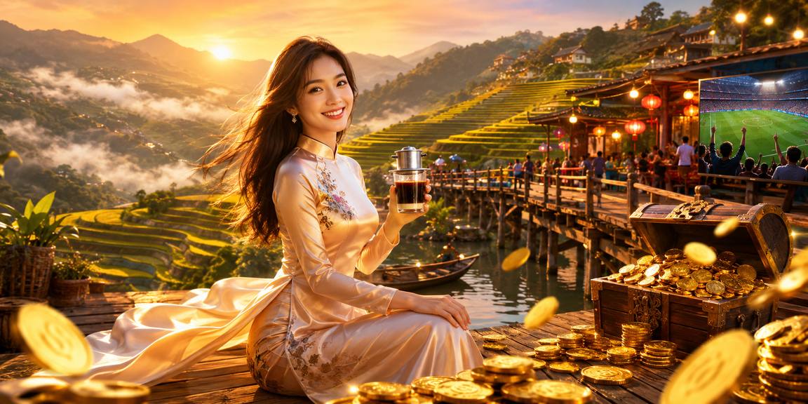 1tk11 Phòng Hot Pot Đổi Mới